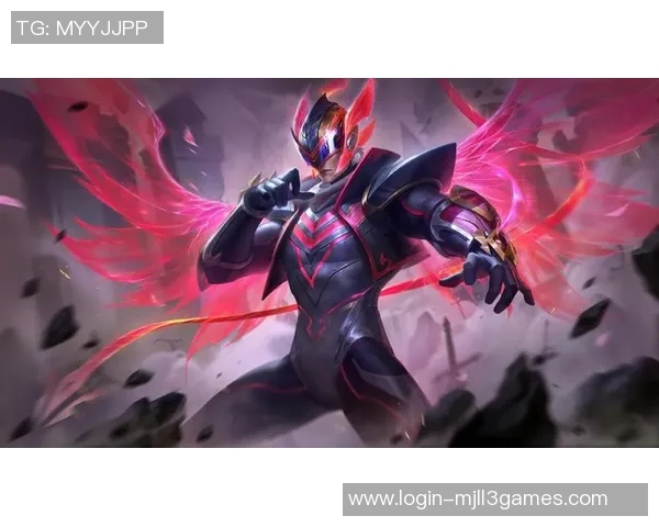 FPX战队节奏争议引发英雄联盟玩家热议与讨论 FPX战队节奏争议引发英雄联盟玩家热议与讨论