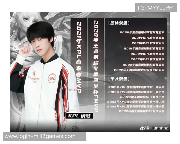 JDG战队在世界冠军杯积分榜中以67分稳居第一展现强大实力 JDG战队在世界冠军杯积分榜中以67分稳居第一展现强大实力