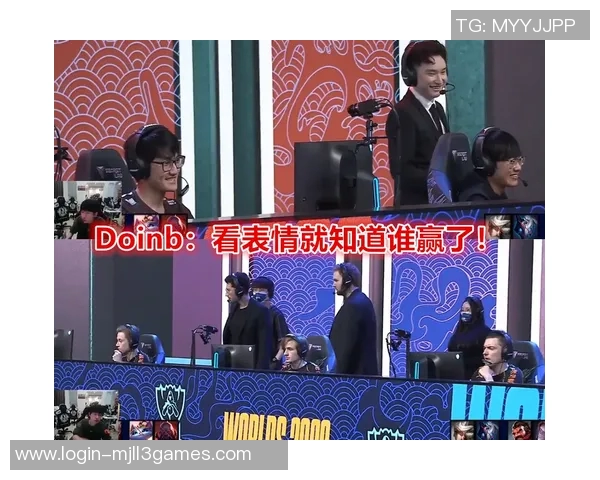 TES在Major赛中的灵活性表现分析与战术调整探讨