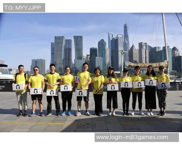 城市赛特别报道LNG团队的奋斗历程与荣耀时刻分享 城市赛特别报道LNG团队的奋斗历程与荣耀时刻分享