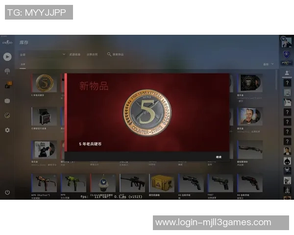 最新CSGO耐力排行榜揭晓LNG战队强势领跑前十名 最新CSGO耐力排行榜揭晓LNG战队强势领跑前十名