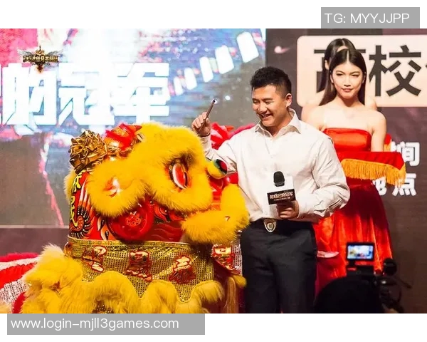 深度探讨张静在英雄联盟世界中的成长与挑战之路 深度探讨张静在英雄联盟世界中的成长与挑战之路