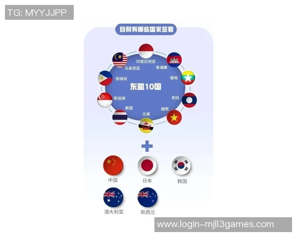 深入探讨V5战队心理素质对比及其对比赛表现的影响分析 深入探讨V5战队心理素质对比及其对比赛表现的影响分析