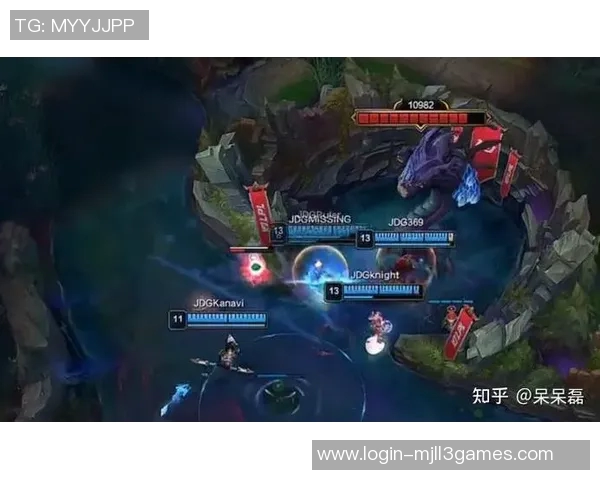 赛后分析JDG与LNG选手个人能力的优劣势对比与启示 赛后分析JDG与LNG选手个人能力的优劣势对比与启示