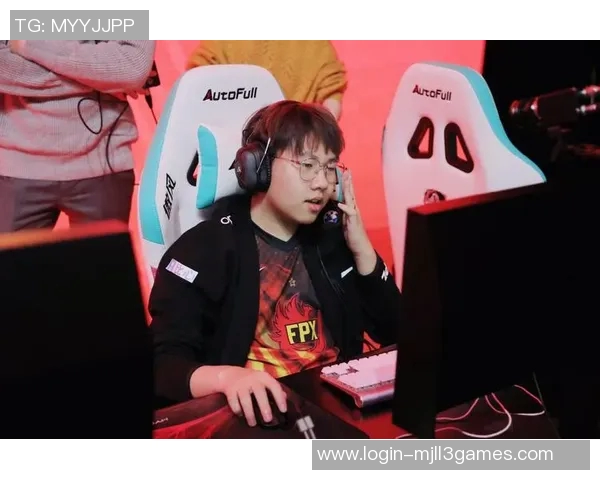 FPX战队在CSGO赛事中的盯防策略与战术分析解读 FPX战队在CSGO赛事中的盯防策略与战术分析解读