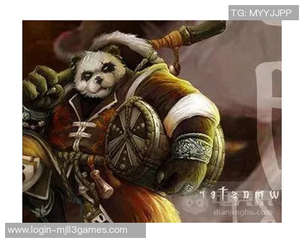 s15电竞赛季DOTA2团队协作排名揭晓WE战队稳居榜首引发热议 s15电竞赛季DOTA2团队协作排名揭晓WE战队稳居榜首引发热议