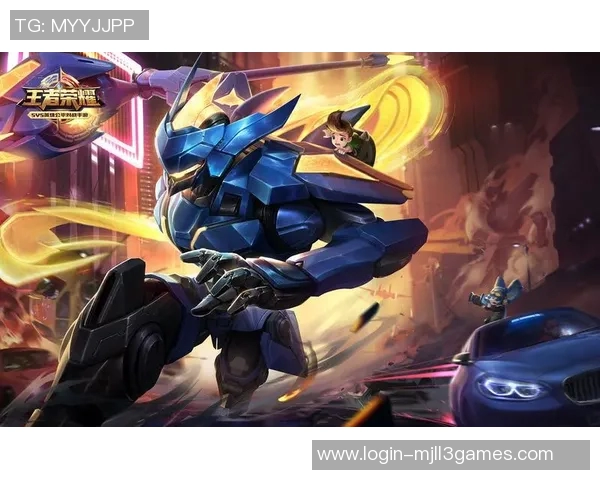 s15电竞DOTA2评论V5中路突破的成功与失败分析