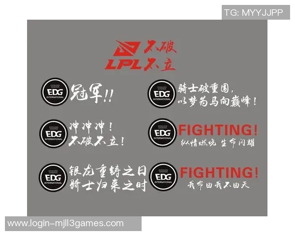 揭开EDG电竞战队CSGO背后的心理素质与团队协作之道