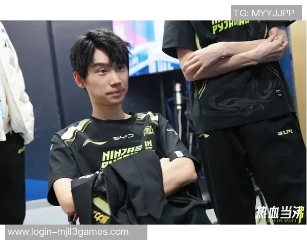 FPX在S15冠军杯中的团队配合分析与表现点评 FPX在S15冠军杯中的团队配合分析与表现点评