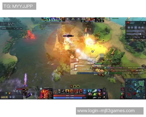 DOTA2耐力排行榜TOP10更新BLG战队引领S15赛季LOL新潮流 DOTA2耐力排行榜TOP10更新BLG战队引领S15赛季LOL新潮流