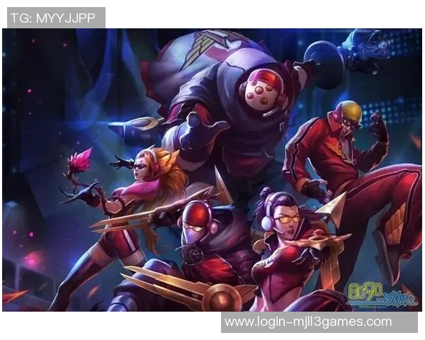 聚焦EDG战队在S15赛季LOL中的节奏与策略分析 聚焦EDG战队在S15赛季LOL中的节奏与策略分析