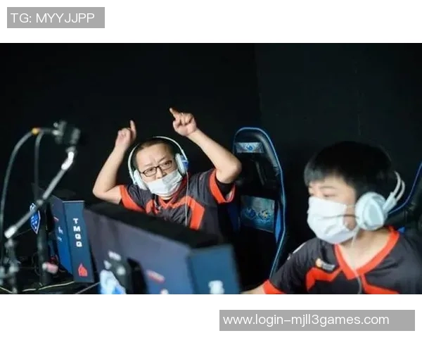 和平精英S15赛季揭秘LNG战术策略与电竞比分分析 和平精英S15赛季揭秘LNG战术策略与电竞比分分析