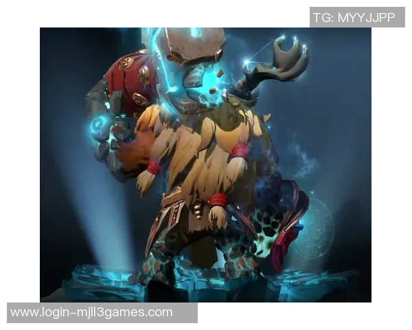 电竞实时数据分析DOTA2聚焦LNG战队心理素质提升与表现影响 电竞实时数据分析DOTA2聚焦LNG战队心理素质提升与表现影响