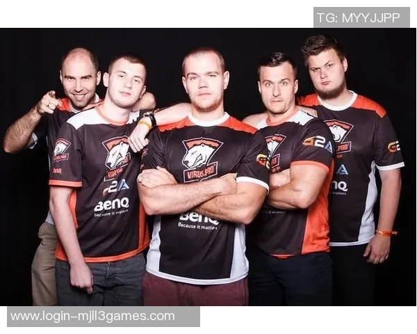 FPX战队在电竞比分CSGO力量排行榜中荣登第五名展现强劲实力