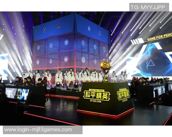 电竞实时数据揭晓和平精英实力排行榜IG战队荣登第十名位置 电竞实时数据揭晓和平精英实力排行榜IG战队荣登第十名位置