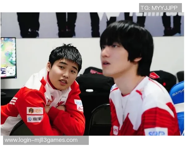 电竞比分分析与和平精英焦点WE团队配合策略深入探讨 电竞比分分析与和平精英焦点WE团队配合策略深入探讨