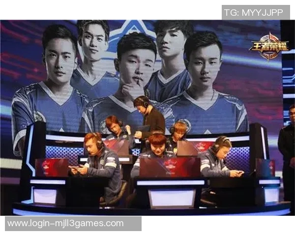 电竞比分王者荣耀团队协作排行榜揭晓FPX荣登第五名展现强大实力 电竞比分王者荣耀团队协作排行榜揭晓FPX荣登第五名展现强大实力