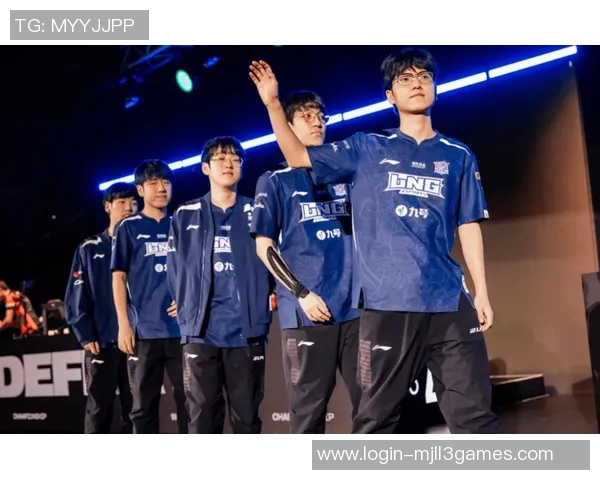 S15电竞总决赛DOTA2个人能力排行榜揭晓JDG战队荣登第六名引发热议 S15电竞总决赛DOTA2个人能力排行榜揭晓JDG战队荣登第六名引发热议