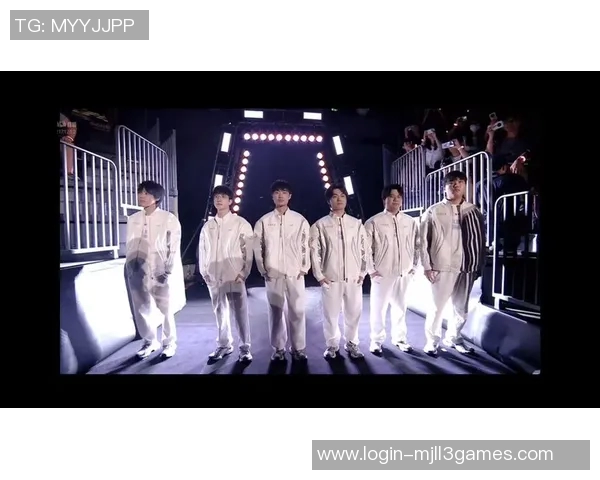 s15电竞总决赛世界大师赛中WE战队状态表现分析与点评 s15电竞总决赛世界大师赛中WE战队状态表现分析与点评