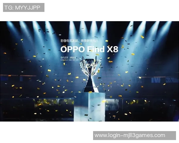 s15电竞总决赛引发热议FPX意识变革如何影响英雄联盟未来发展