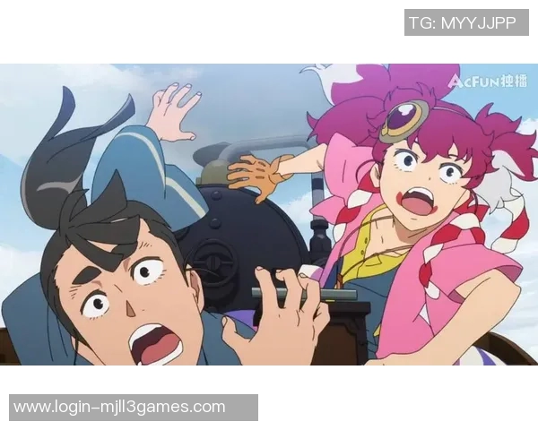 S15LOL赛事吴丽独家分享英雄联盟游戏策略与心得体会