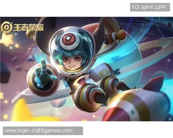 电竞实时数据分析IG在王者荣耀中的全面压制表现与战术解读