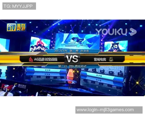 电竞比分对话吴秀英畅谈和平精英的成长与挑战之路