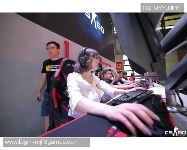 电竞比分聚焦CSGOEDG灵活战术解析与团队协作的重要性 电竞比分聚焦CSGOEDG灵活战术解析与团队协作的重要性