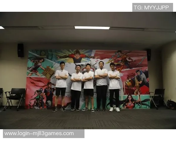 王者荣耀深度解析TES战队防守策略与战术布局的成功之道 王者荣耀深度解析TES战队防守策略与战术布局的成功之道