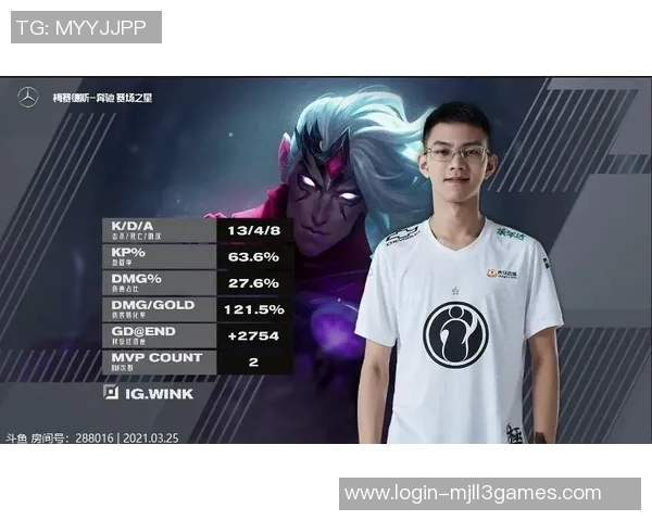 电竞比分和平精英灵活性排行榜揭晓IG荣登第七名引发热议