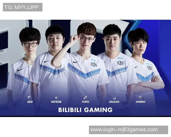 深入剖析BLG战队在英雄联盟中的防守策略与战术布局 深入剖析BLG战队在英雄联盟中的防守策略与战术布局