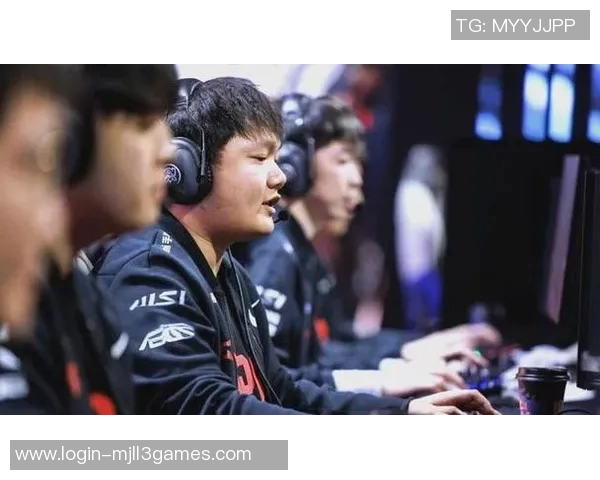 全球总决赛中JDG选手个人能力全面分析与表现点评 全球总决赛中JDG选手个人能力全面分析与表现点评