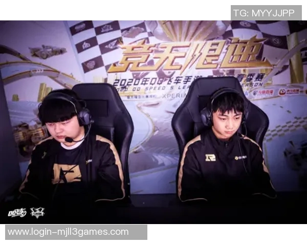 深入探讨RNG战队在王者荣耀中的技术优势与战术创新 深入探讨RNG战队在王者荣耀中的技术优势与战术创新
