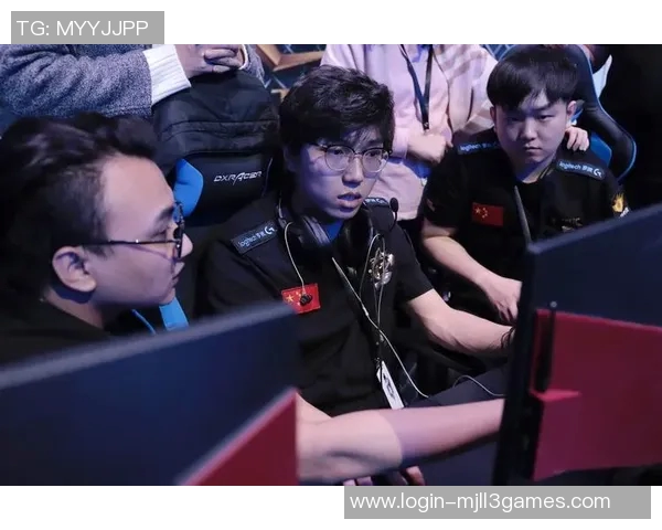 电竞比分聚焦和平精英LNG选手个人能力分析与战术探讨