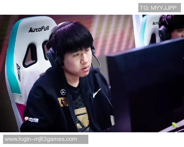 赛后复盘V5与FPX对决中的战术意识与团队配合分析