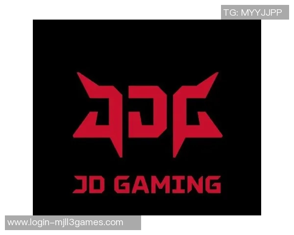 从青涩到巅峰JDG战队的奋斗与荣耀之路 从青涩到巅峰JDG战队的奋斗与荣耀之路