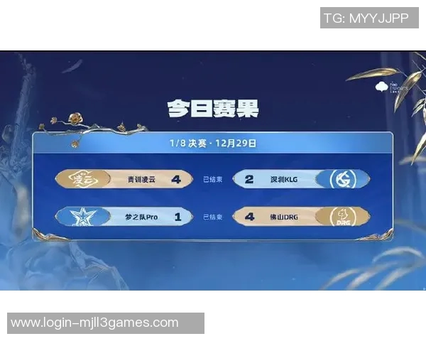 挑战者杯中WE团队协作表现分析与评价探讨 挑战者杯中WE团队协作表现分析与评价探讨