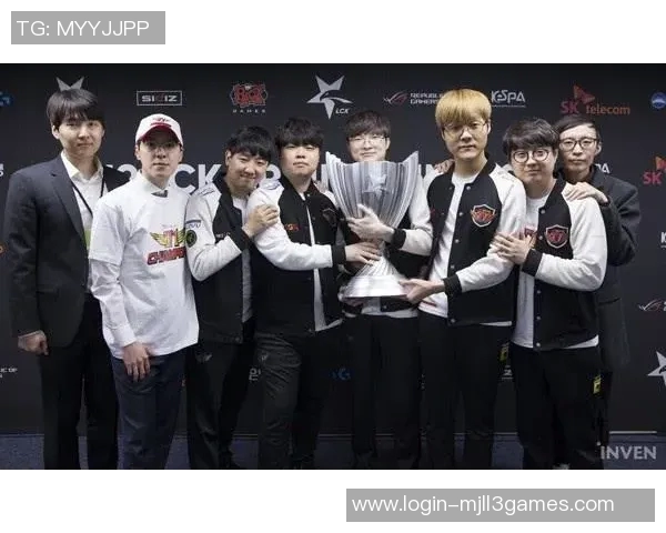 IG战队在冠军杯积分榜上以100分稳居第一引发热议实时数据 IG战队在冠军杯积分榜上以100分稳居第一引发热议实时数据