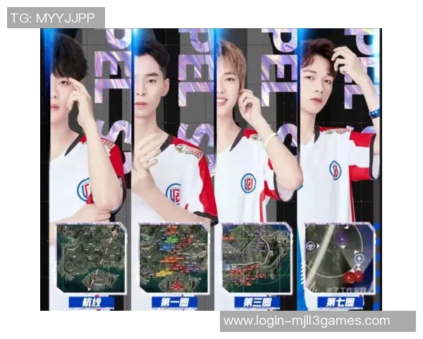 和平精英V5版本包夹战术深度解析与实战应用技巧分享实时数据 和平精英V5版本包夹战术深度解析与实战应用技巧分享实时数据