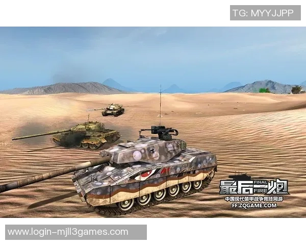 电竞比分DOTA2战术解析LNG盯防体系的深度剖析与应用探讨实时数据 电竞比分DOTA2战术解析LNG盯防体系的深度剖析与应用探讨实时数据