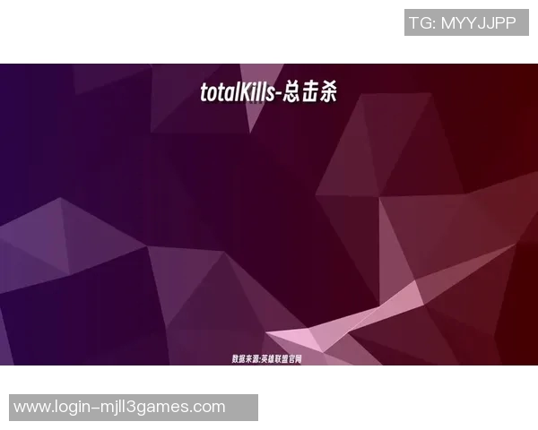 聚焦JDG战队在英雄联盟赛事中的快速崛起与战术创新分析实时数据 聚焦JDG战队在英雄联盟赛事中的快速崛起与战术创新分析实时数据