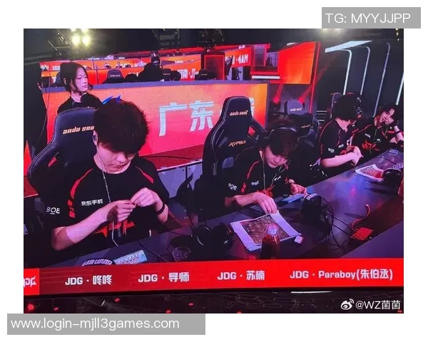 电竞数据最新和平精英实力排行榜揭晓RNG强势领跑前十名团队