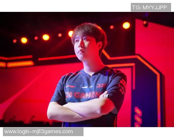 赛后复盘JDG与LNG对决中的战术分析与关键决策探讨