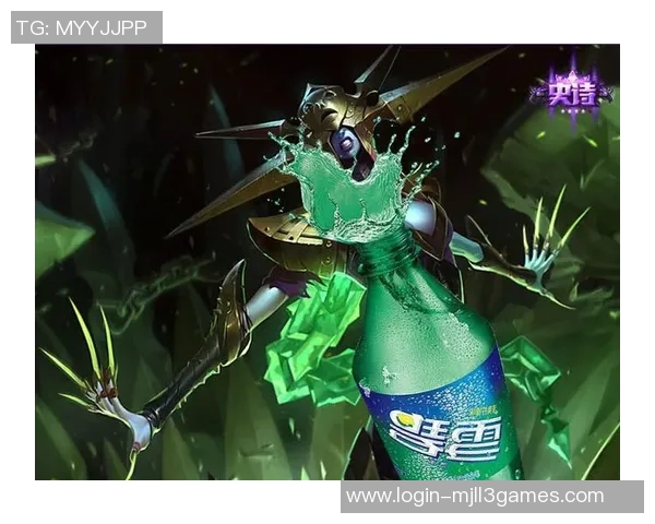 esports数据与王丽畅谈她的英雄联盟职业生涯与成长故事