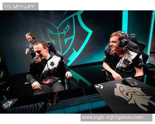 esports数据最新英雄联盟战术排名TOP10RNG强势领跑引发热议与关注 esports数据最新英雄联盟战术排名TOP10RNG强势领跑引发热议与关注