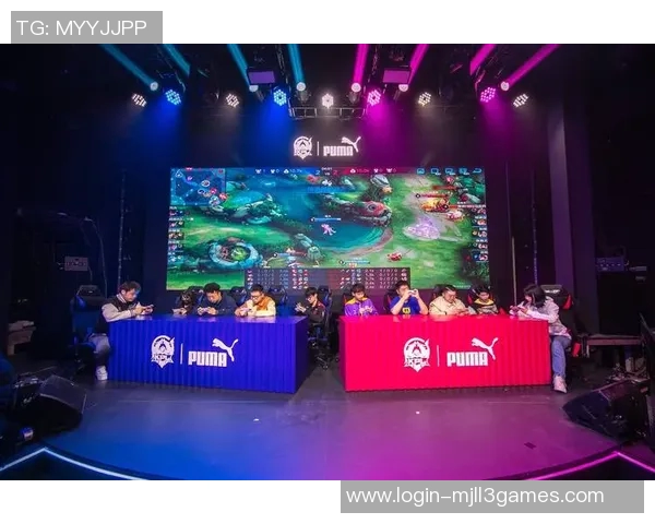 esports数据电竞实时数据分析聚焦FPX战队在王者荣耀中的团队配合策略 esports数据电竞实时数据分析聚焦FPX战队在王者荣耀中的团队配合策略