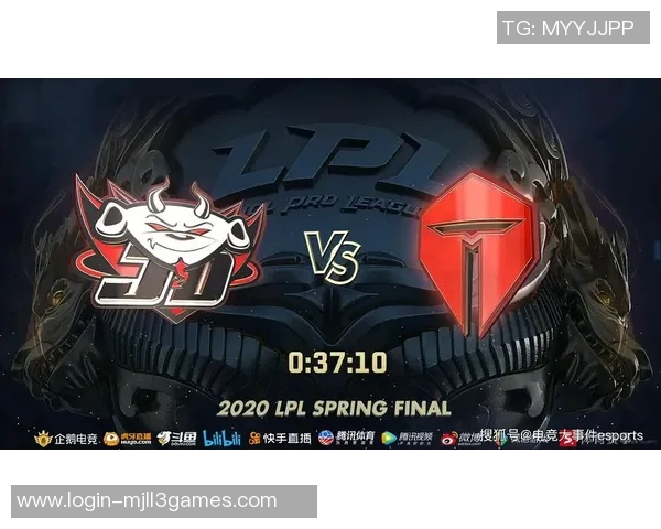 esports数据电竞比分热议英雄联盟JDG战队技术革新引发的战术变迁与未来展望