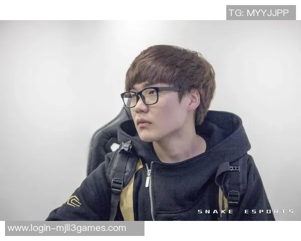 esports数据赛后复盘TES与LNG对决的关键经验与战术分析