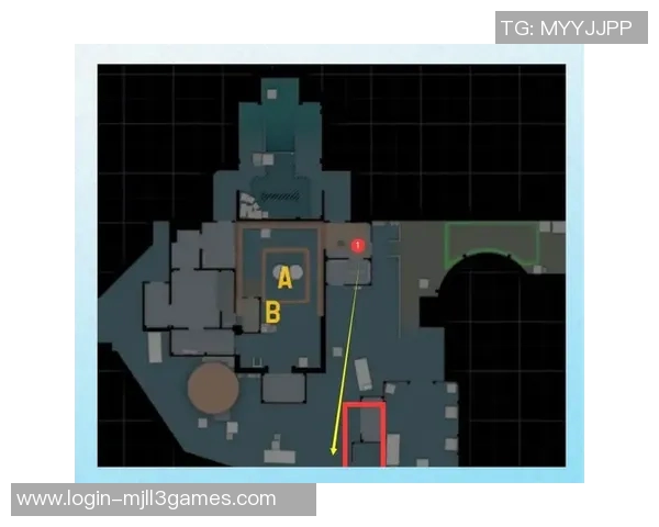 esports最新数据EDG在CSGO比赛中的防守策略分析及其成效评估