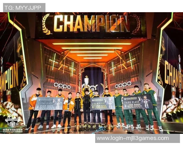 esports最新数据和平精英赛事分析聚焦RNG战队近期状态与表现提升之路